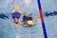 tanti corsi di nuoto senza risolvere la paura dell'acqua - acquaamica.it tanti corsi di nuoto senza risolvere la paura dell'acqua - acquaamica.it