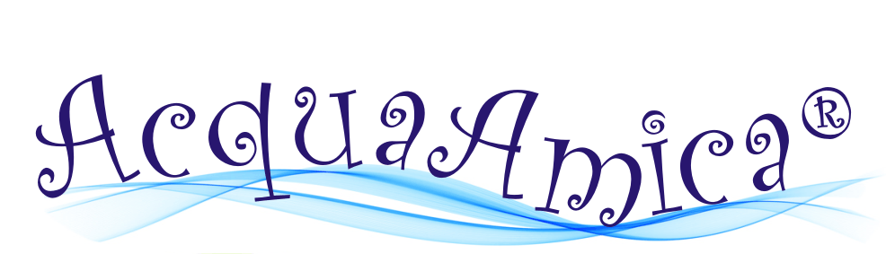 AcquaAmica.it