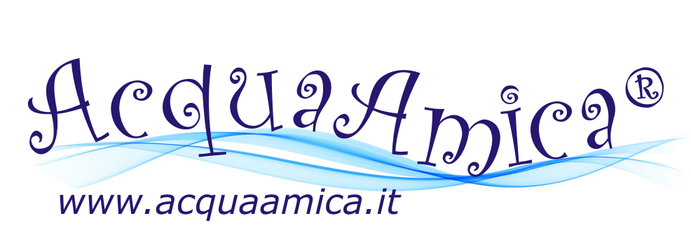 AcquaAmica® - Vinci la Paura dell'Acqua in soli sette giorni!