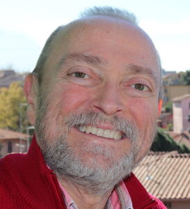 Paolo Cericola