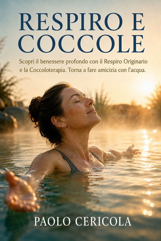 CopertinaFinaleAgo26-30